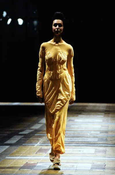 Look 51